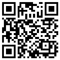 QR Code for 1NHfBJ9C3LrDbJtkLvDHGDvPG8s6jubjq6