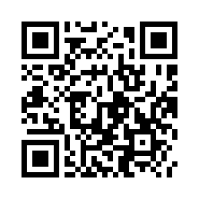 QR Code for 1NHfBMqPCVHDWhqFXygWRAG9Zhop5W2Tdf