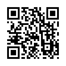 QR Code for 1NHfDEnieyoTuwdBFv3xGVmeS2LnBUWaeM