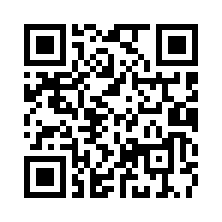 QR Code for 1NHfDW8i1H2TfeLffUqqhCopFjMMpvKbM