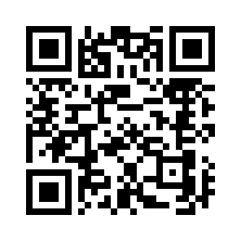 QR Code for 1NHfDdTVVCuDkSQQ4Fef1vr94tbtzXGJv2