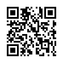 QR Code for 1NHfEGHdajN5BCHTYP8EbodG3D8Tjf7DYm