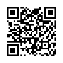 QR Code for 1NHfEVuuTLDuxEK5RTCVfQSYn8UvjT8R7W