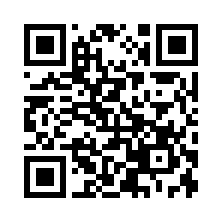 QR Code for 1NHfF7UvsbDem5uTscBLP12483sehTLKfc