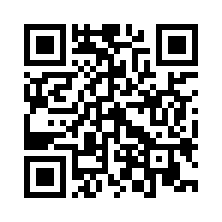 QR Code for 1NHfFzbknYo1KXJAPH3r1vjYmA8XaMkr8G