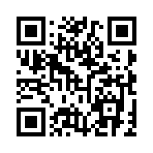 QR Code for 1NHfGS3bLbHE8BP7BhWADHVhczfxHDa9Q4