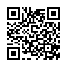 QR Code for 1NHfGvSSvTqfYriaG5NArXrYFFJ7fVJFSb
