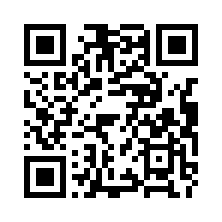 QR Code for 1NHfJdiHbLXjjkghvgfx27kYKSpHsM2gau