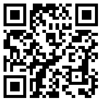 QR Code for 1NHfKuVRyd8oZLET1VTpFJxdnptYATvZPp