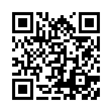 QR Code for 1NHfKvseVQBAtJSL4gnYbA4BJyzW3n8XMt