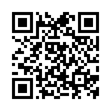 QR Code for 1NHfMLgZyD766mTJaXGUodoYQpnikK6u4Y