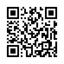 QR Code for 1NHfP3sTsJ35p8qKNCgKvmsFFQnXQJrGAk