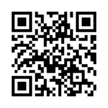 QR Code for 1NHfRe21GDLUBrcijchYPbE5xcrix6RuuF