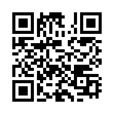 QR Code for 1NHfRq3CJYkkm6jfPgA295UUAHKfZQady2
