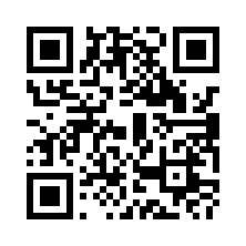 QR Code for 1NHfSHv9kLDwo43G4DipwecF3Drrkhfev1