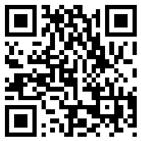 QR Code for 1NHfSRBkzvQZY8hSPFUof1yoKMPamHRS15