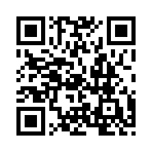 QR Code for 1NHfSx2mHRPkZb2DaMrnWeoPF2ZmHaDWWK