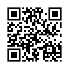QR Code for 1NHfT7VEJV8Y95EBQuXE6vt2VPTxfwkZsk