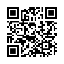 QR Code for 1NHfTNGDLbu9QFsHNTYwyeLuTRVckWvdXo