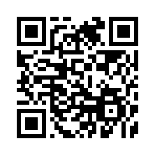 QR Code for 1NHfUVYYixeLrWsQkg4faFEJNpqLondjo3