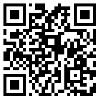 QR Code for 1NHfXYPxBKVsMPeRNcMTgZzpHmPXsU6WRr
