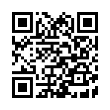 QR Code for 1NHfYuNmfghUPHb9SFoR25xEUSncmyVFsk