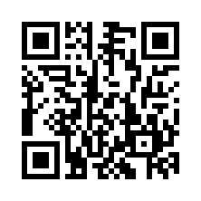 QR Code for 1NHfaqMpKp2j2dz9S4jLQVs9WysXbAhTjX