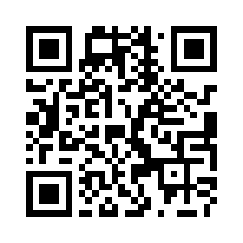 QR Code for 1NHfdM7xesVD5uC4Pi1akaDg54K2czWtVZ