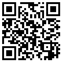 QR Code for 1NHfe29GESLcASyXAzWMMfGRV7LGbH8Uqt