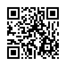 QR Code for 1NHfhHzAMxvvJH9RVTVRs6375wc8s49SFw