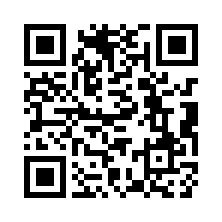 QR Code for 1NHfhTkrTYpn4DixFevFD85VNxDxcQZiDD