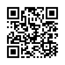 QR Code for 1NHfhTrfCGFCcXE8L76QKCmoRw56eb11Wq