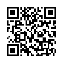 QR Code for 1NHfk8LgiN3LfskhetLDUAGp7jus2KW4nC