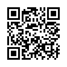 QR Code for 1NHfkNPdkC92btd7pxHP6sAqhExncXVmr3