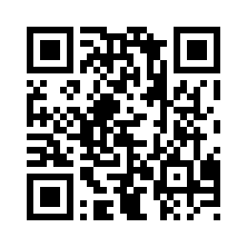 QR Code for 1NHfoFYAtcEAeFWUej4LgHtmqnoXFFkwpQ