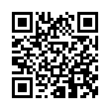 QR Code for 1NHfoQJBwyxLkCsi8wtEkDefUqnKXzerGn