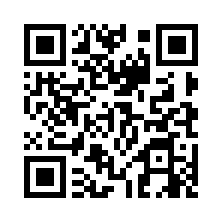 QR Code for 1NHfoWEA288X9EzdFca9MkS12GyhNsCxbT
