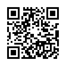 QR Code for 1NHfp25MZQjCmJrswobKJep8FkGQaH5kCs