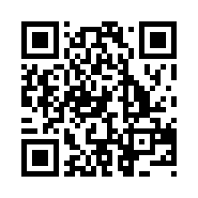 QR Code for 1NHfqBH88AFQM2xq7ew63GtiWBnQsbBLRp