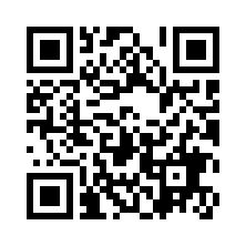 QR Code for 1NHfqEo3GkbxgemP8dDV8FR8bMYn9DC3oD