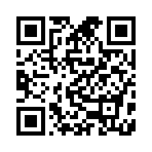 QR Code for 1NHfqWh5J95U6BFeaT5EmbJNuDf34iF1dA