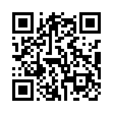 QR Code for 1NHfqfpDJDHcQUK5VE7aR3RYiDyRdig2HH
