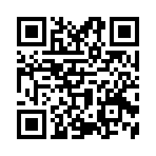 QR Code for 1NHfrHB18z37bn8aUrDaSNNunKXrLHoREn