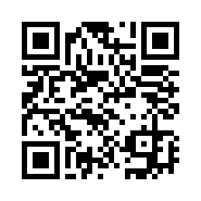 QR Code for 1NHfs84CCP1fruwZqpBy6eEnxoYvWJvHrN