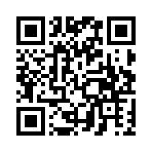 QR Code for 1NHfxAWwA994sph2qHeGKcH5rUmy2WSVB9