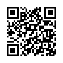 QR Code for 1NHg3CMSNYpdfcPmNRuFWcZkdZijMS5TEr