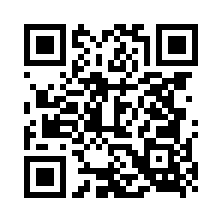 QR Code for 1NHg3VnmixLCkYeaReu41FJFsxuho2TPgu