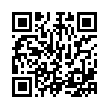 QR Code for 1NHg3kuV8qJzicoV4gfSctTPWPoFDneJzF