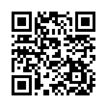 QR Code for 1NHg5CeZu1rcc1bcxuzcxV3fDUcFifZfMe