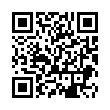 QR Code for 1NHg5goE4oG9NPbsyDBdBnEA1yyvFf5jLZ